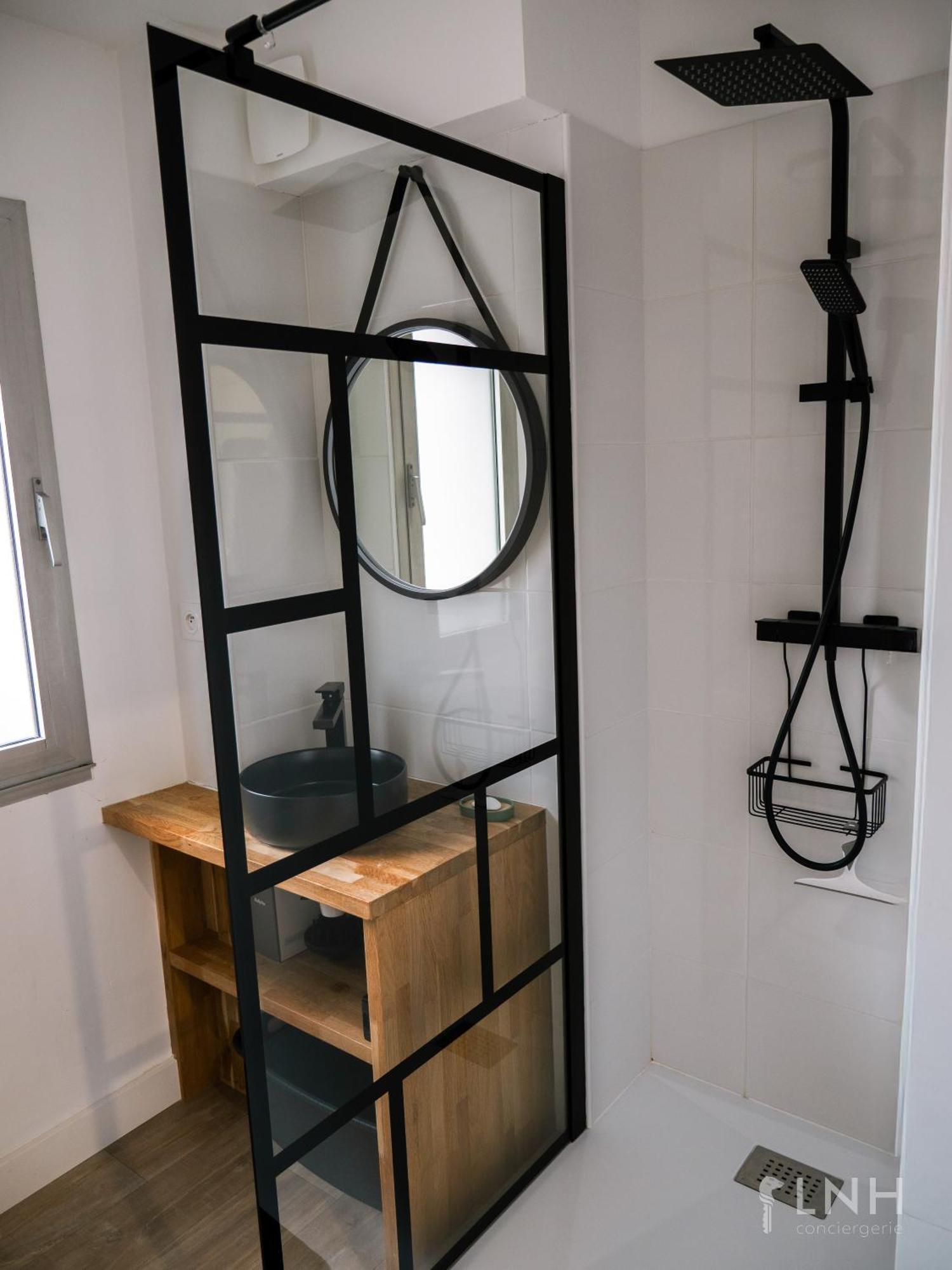 L'Appartement De Jeanne Quimper Exteriér fotografie